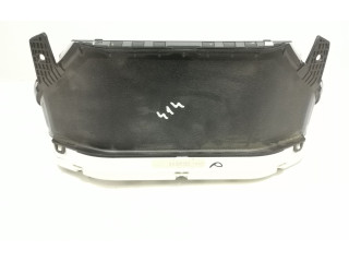 Přístrojová deska  Ford F150 2016 GL3Z-10849-BHA  