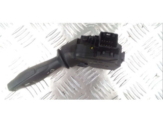 Ручка стеклоочистителей 1537625 Ford Fiesta