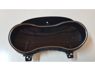 Přístrojová deska Dodge Durango 2014 05091310AH