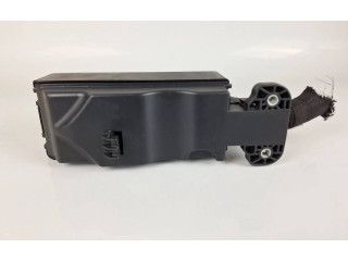 Ящик предохранителей (комплект) GX7314A067EA Jaguar XE