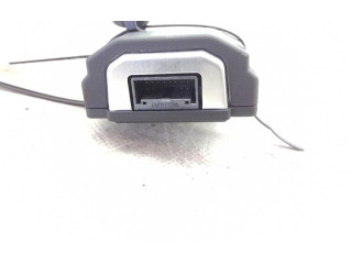 Блок управления 99211J7210   KIA Ceed