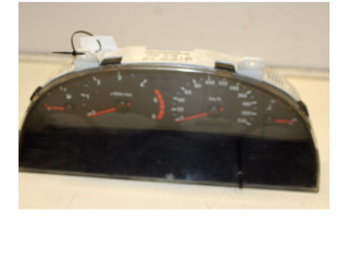 Панель приборов 80210-08201 SsangYong Korando