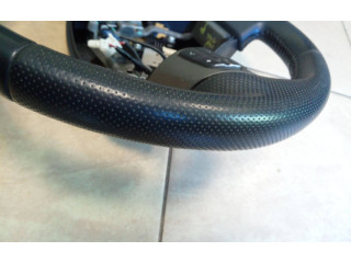 Volant Toyota RAV 4 (XA30) 2008 4510342040, NE68356