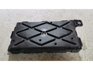 Блок комфорта 6135680904901 BMW M4 F82 F83