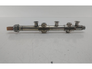 Vstřikovací lišta 04C133320F   Seat Ibiza IV (6J,6P)     