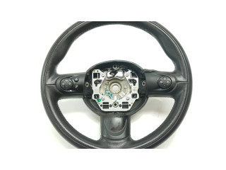 Volant Mini Cooper Countryman R60 2014 6794624, 32306794624