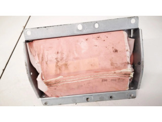 Подушка безопасности пассажира p12785274, 600301000f Saab 9-3 Ver2