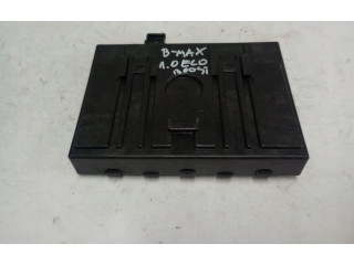 Блок комфорта AV1T15K600GH Ford B-MAX