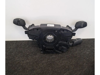 Подрулевой переключатель    BMW 5 E60 E61