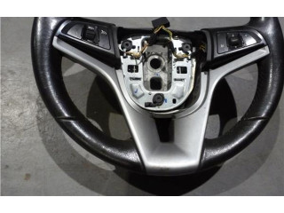 Volant Chevrolet Cruze 2012