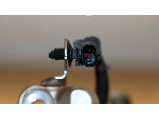 Комплект форсунок 31432778, 31478555    Volvo XC90   