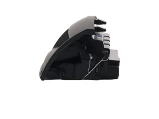 Дисплей 941011P021 KIA Venga