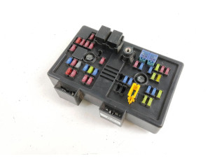 Блок предохранителей 96821082   Chevrolet Captiva    