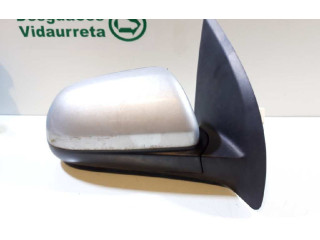 Зеркало электрическое        Chevrolet Aveo   -  года   