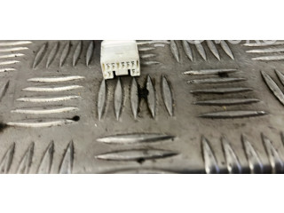 Зеркало электрическое Lexus IS 200-300 1999 - 2005 года