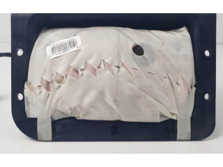 Подушка безопасности пассажира 9675001980   Dacia Lodgy