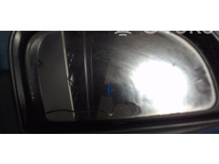 Zpětné zrcátko Hyundai Getz 2004