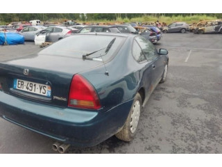 Спидометр (приборный щиток) 78150SS0F02   Honda Prelude