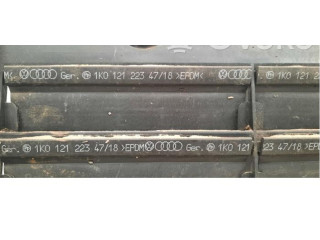 Комплект вентиляторов 1K0121205AJ Volkswagen Caddy