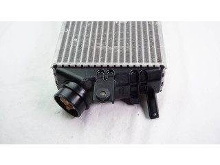 Интеркулер  SICTM0200   Subaru Forester SJ 