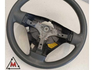 Руль Hyundai Getz - года 56100, 1C500