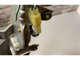 Моторчик заднего дворника WM42061S Honda Civic