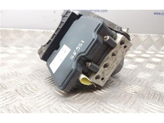 Jednotka ABS A0004313900, A0004313900 Mercedes-Benz GLA W156 2016