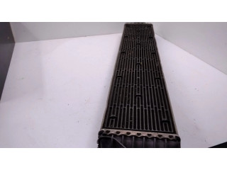 Радиатор охлаждающей жидкости