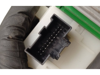 Блок предохранителей 7G9T14C256FA, 30765624AE Volvo V70