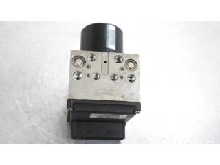 Блок АБС P04779842AB Dodge RAM