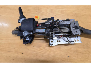 рейка Колонка рулевая 1K0905855B, 10102512 Volkswagen Caddy 2004 - 2010 года