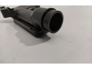 Масляный насос