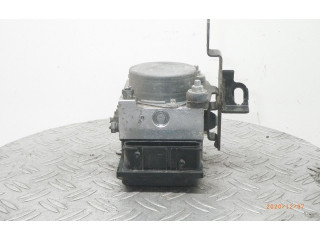 Блок АБС 89540B2190   Daihatsu  Cuore   -  года