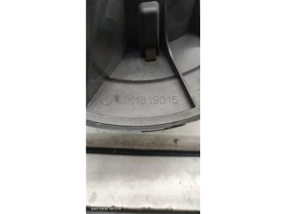 Вентилятор печки    1K1819015, 1K1819015   Skoda Octavia Mk2 (1Z)