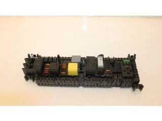 Блок предохранителей A2469066600, A2469066600 Mercedes-Benz A W176