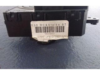 Подрулевой шлейф SRS 6131-1484327, 6131-1484327 Mini One - Cooper R50 - 53