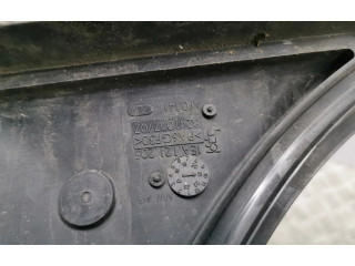 Диффузор Volkswagen ID.3  2019 -  года 1EA121203D      