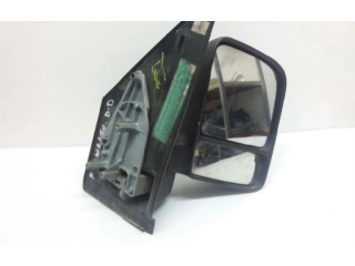 Зеркало (управляемое электричеством)  511617682CA   Ford Transit -  Tourneo Connect 