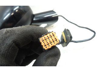 Зеркало (механическое)       Citroen C5  2008 - 2016 года   