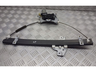 Zpětné zrcátko KIA Picanto 2004