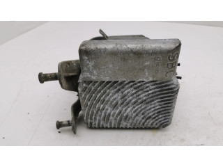 Jednotka ABS A009431261201, 0265960059 Mrcedes-Benz E W211 2005