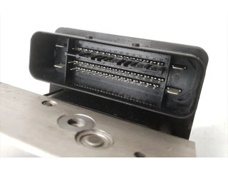 Jednotka ABS A0325459132, A0044312912 Bentley Continental 2003