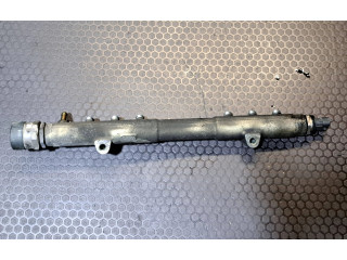 Топливная рампа 30757146, 0445215023 Volvo XC90