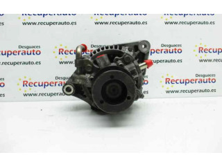 Генератор    Honda Civic      