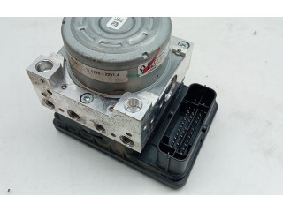 Блок управления АБС 476609484R, 28517155103 Dacia Sandero