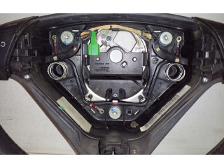 Řídící jednotka 0261208289, 1039S05977 Volvo XC70 2005