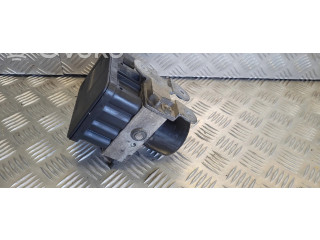 Блок АБС 06210902083, 00005597C3   Honda  Accord  2003-2007 года