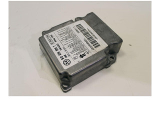 Блок подушек безопасности 1K0909605T Volkswagen Golf Plus