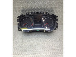 Přístrojová deska Volkswagen Passat Alltrack 2021 3G0920751G