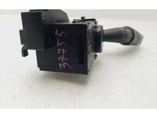 Переключатель дворников 35256SEAE02 Honda Accord